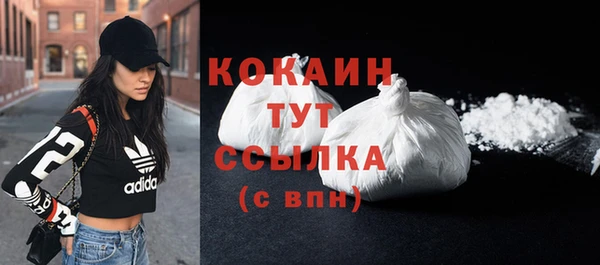 mix Няндома