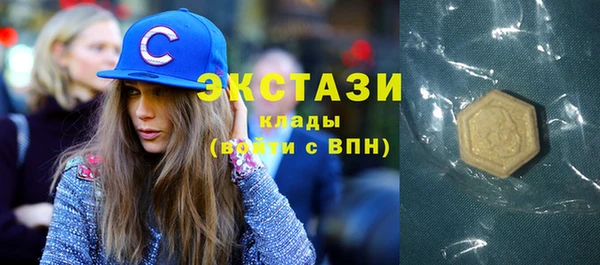 индика Нязепетровск