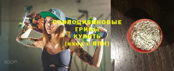кокаин Новозыбков
